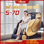 ghe-massage-sankito-s-70-1-2