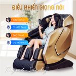 ghe-massage-sankito-s-70-1-2