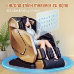 ghe-massage-sankito-s-70-1-2