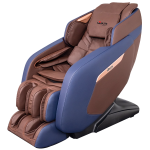 ghe-massage-sankito-s499-1-1