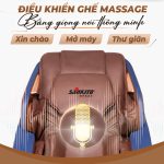 ghe-massage-sankito-s-77-001