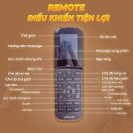 ghe-massage-sankito-s-77-001