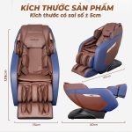ghe-massage-sankito-s-77-001