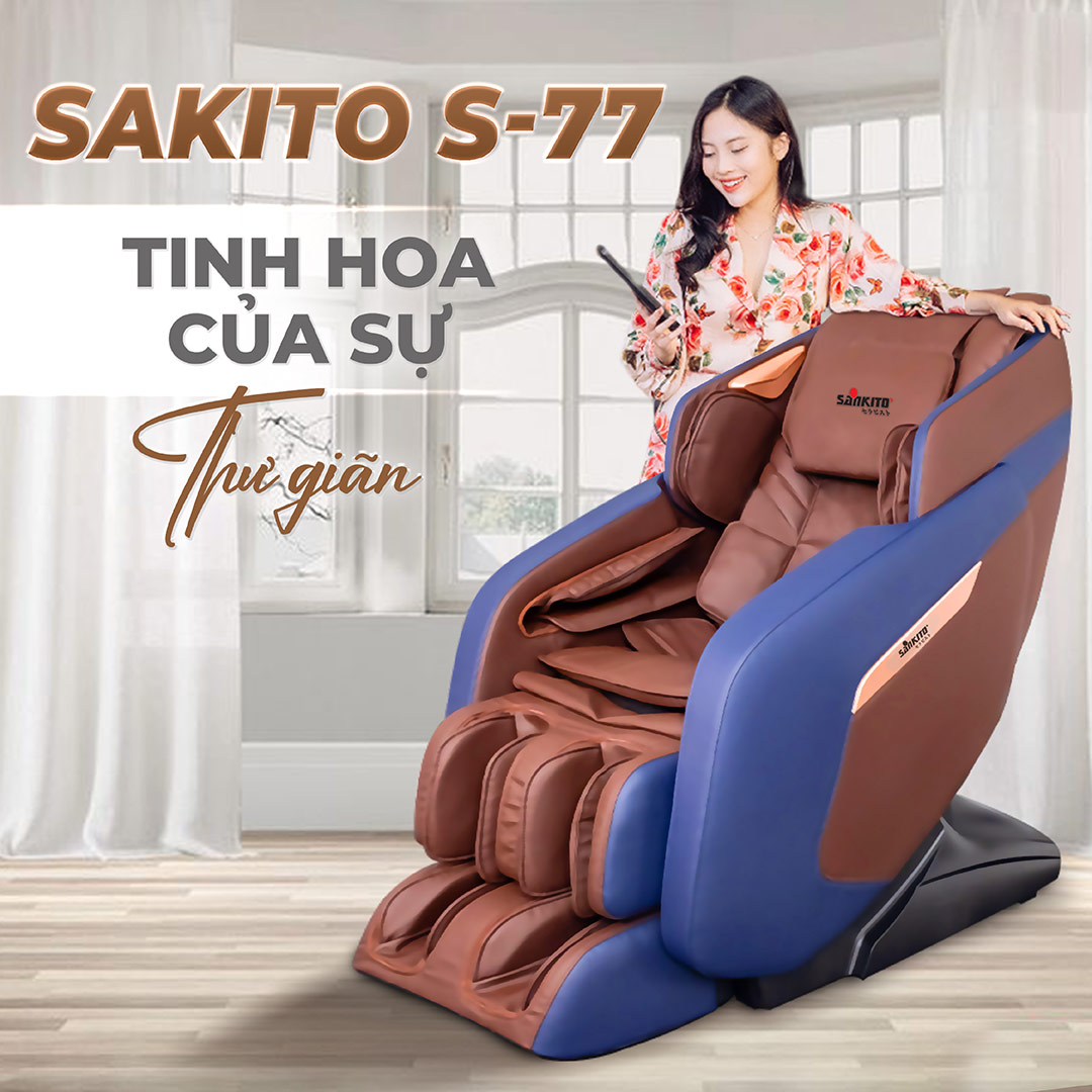 ghe-massage-sankito-s-77-16
