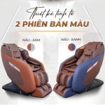 ghe-massage-sankito-s-77-001