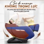 ghe-massage-sankito-s-77-001