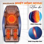ghe-massage-sankito-s-77-001
