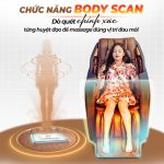 ghe-massage-sankito-s-77-001