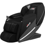 ghe-massage-sankito-s499-1-1