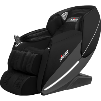Ghế Massage Sankito S-80