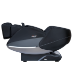 ghe-massage-sankito-s-80-001-1