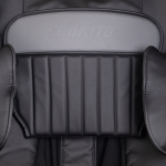 ghe-massage-sankito-s-80-001-1