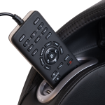 ghe-massage-sankito-s-80-001-1