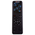 ghe-massage-sankito-s-80-001-1