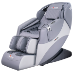 Ghế Massage Sankito S-86