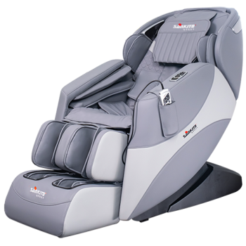 Ghế Massage Sankito S-86