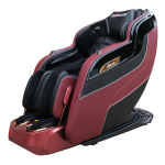 Ghế Massage Sankito S-88