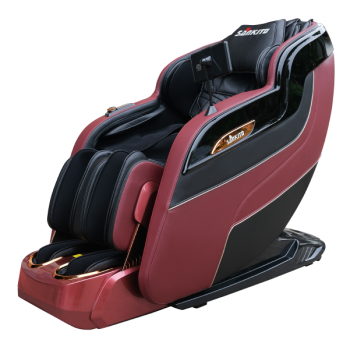 Ghế Massage Sankito S-88
