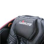 ghe-massage-sankito-s-88-16