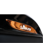 ghe-massage-sankito-s-88-16
