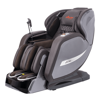 Ghế Massage Sankito S-89