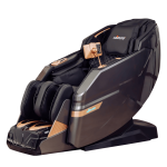 ghe-massage-sankito-s499-1-1