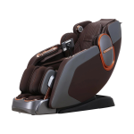 Ghế Massage Sankito S-i9