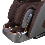 ghe-massage-sankito-s-i9-1
