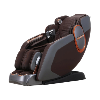 Ghế Massage Sankito S-i9