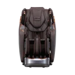 ghe-massage-sankito-s-i9-1