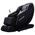 Ghế Massage Sankito S-499