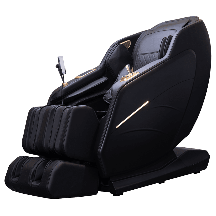 ghe-massage-sankito-s499-1-1
