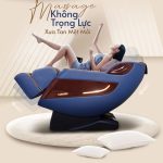 ghe-massage-cao-cap-sankito-s-666-nau-avatar-1