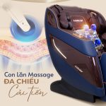 ghe-massage-cao-cap-sankito-s-666-nau-avatar-1