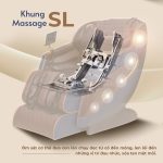 ghe-massage-cao-cap-sankito-s-666-nau-avatar-1