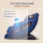 ghe-massage-cao-cap-sankito-s-666-nau-avatar-1