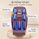 ghe-massage-cao-cap-sankito-s-666-nau-avatar-1
