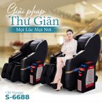 ghe-massage-sankito-s-6688-1