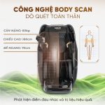 ghe-massage-sankito-825-1
