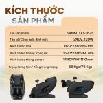 ghe-massage-sankito-825-1