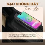 ghe-massage-sankito-825-1