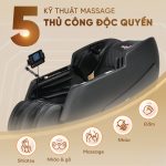 ghe-massage-sankito-825-1