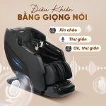 ghe-massage-sankito-825-1