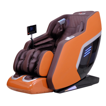 Ghế Massage Sankito S-6127