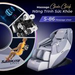 ghe-massage-sankito-s-86