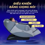 ghe-massage-sankito-s-86