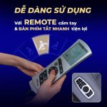 ghe-massage-sankito-s-86