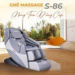 ghe-massage-sankito-s-86
