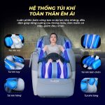 ghe-massage-sankito-s-86