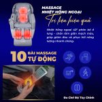 ghe-massage-sankito-s-86
